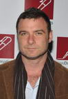 Liev Schreiber photo